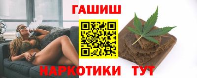 COCAINE Дубна