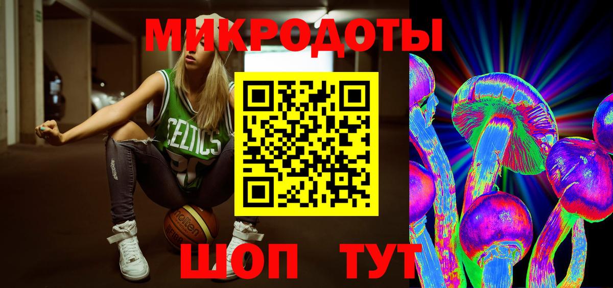 Галлюциногенные грибы Magic Shrooms  Вход с VPN  Михайловск 